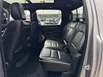 Used 2019 Ram 1500 Limited Crew Cab 4WD Pickup for sale #D250270A - photo 31