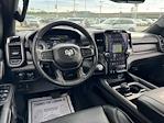 Used 2019 Ram 1500 Limited Crew Cab 4WD Pickup for sale #D250270A - photo 32