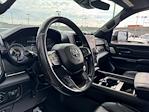 Used 2019 Ram 1500 Limited Crew Cab 4WD Pickup for sale #D250270A - photo 36