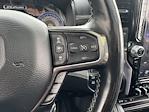 Used 2019 Ram 1500 Limited Crew Cab 4WD Pickup for sale #D250270A - photo 38