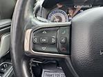 Used 2019 Ram 1500 Limited Crew Cab 4WD Pickup for sale #D250270A - photo 40