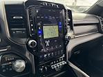 Used 2019 Ram 1500 Limited Crew Cab 4WD Pickup for sale #D250270A - photo 42