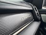Used 2019 Ram 1500 Limited Crew Cab 4WD Pickup for sale #D250270A - photo 47