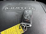Used 2019 Ram 1500 Limited Crew Cab 4WD Pickup for sale #D250270A - photo 49