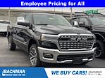 2025 Ram 1500 Crew Cab 4WD Pickup for sale #D250271 - photo 1