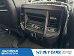 2025 Ram 1500 Crew Cab 4WD Pickup for sale #D250271 - photo 28