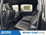 2025 Ram 1500 Crew Cab 4WD Pickup for sale #D250271 - photo 30