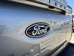 2024 Ford F-150 SuperCrew Cab 4WD Pickup for sale #D250271A - photo 12