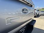 2024 Ford F-150 SuperCrew Cab 4WD Pickup for sale #D250271A - photo 5