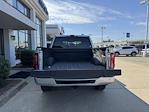 2024 Ford F-150 SuperCrew Cab 4WD Pickup for sale #D250271A - photo 13