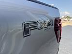 2024 Ford F-150 SuperCrew Cab 4WD Pickup for sale #D250271A - photo 15