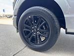 2024 Ford F-150 SuperCrew Cab 4WD Pickup for sale #D250271A - photo 16