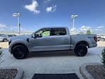 2024 Ford F-150 SuperCrew Cab 4WD Pickup for sale #D250271A - photo 17
