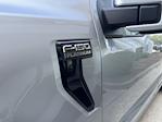 2024 Ford F-150 SuperCrew Cab 4WD Pickup for sale #D250271A - photo 18