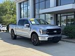 2024 Ford F-150 SuperCrew Cab 4WD Pickup for sale #D250271A - photo 4