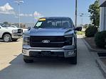 2024 Ford F-150 SuperCrew Cab 4WD Pickup for sale #D250271A - photo 20