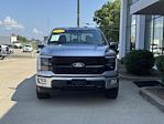 2024 Ford F-150 SuperCrew Cab 4WD Pickup for sale #D250271A - photo 21
