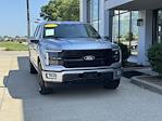 2024 Ford F-150 SuperCrew Cab 4WD Pickup for sale #D250271A - photo 22
