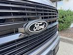 2024 Ford F-150 SuperCrew Cab 4WD Pickup for sale #D250271A - photo 23