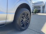 2024 Ford F-150 SuperCrew Cab 4WD Pickup for sale #D250271A - photo 24