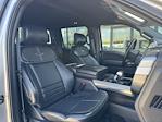 2024 Ford F-150 SuperCrew Cab 4WD Pickup for sale #D250271A - photo 25