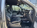 2024 Ford F-150 SuperCrew Cab 4WD Pickup for sale #D250271A - photo 26