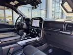 2024 Ford F-150 SuperCrew Cab 4WD Pickup for sale #D250271A - photo 27