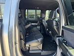 2024 Ford F-150 SuperCrew Cab 4WD Pickup for sale #D250271A - photo 28
