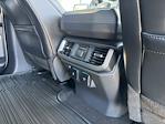2024 Ford F-150 SuperCrew Cab 4WD Pickup for sale #D250271A - photo 29