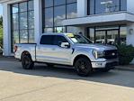 2024 Ford F-150 SuperCrew Cab 4WD Pickup for sale #D250271A - photo 6