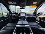 2024 Ford F-150 SuperCrew Cab 4WD Pickup for sale #D250271A - photo 30