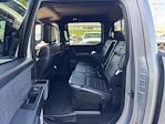 2024 Ford F-150 SuperCrew Cab 4WD Pickup for sale #D250271A - photo 31
