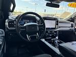 2024 Ford F-150 SuperCrew Cab 4WD Pickup for sale #D250271A - photo 32