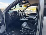 2024 Ford F-150 SuperCrew Cab 4WD Pickup for sale #D250271A - photo 34