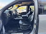 2024 Ford F-150 SuperCrew Cab 4WD Pickup for sale #D250271A - photo 35