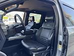 2024 Ford F-150 SuperCrew Cab 4WD Pickup for sale #D250271A - photo 36