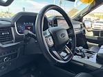 2024 Ford F-150 SuperCrew Cab 4WD Pickup for sale #D250271A - photo 38