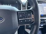 2024 Ford F-150 SuperCrew Cab 4WD Pickup for sale #D250271A - photo 39