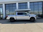 2024 Ford F-150 SuperCrew Cab 4WD Pickup for sale #D250271A - photo 7