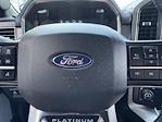 2024 Ford F-150 SuperCrew Cab 4WD Pickup for sale #D250271A - photo 40