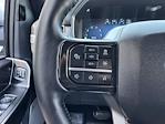 2024 Ford F-150 SuperCrew Cab 4WD Pickup for sale #D250271A - photo 41