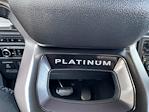 2024 Ford F-150 SuperCrew Cab 4WD Pickup for sale #D250271A - photo 42