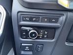 2024 Ford F-150 SuperCrew Cab 4WD Pickup for sale #D250271A - photo 44