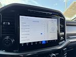 2024 Ford F-150 SuperCrew Cab 4WD Pickup for sale #D250271A - photo 45