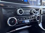 2024 Ford F-150 SuperCrew Cab 4WD Pickup for sale #D250271A - photo 46