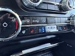 2024 Ford F-150 SuperCrew Cab 4WD Pickup for sale #D250271A - photo 47