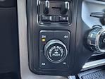 2024 Ford F-150 SuperCrew Cab 4WD Pickup for sale #D250271A - photo 48
