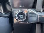 2024 Ford F-150 SuperCrew Cab 4WD Pickup for sale #D250271A - photo 49