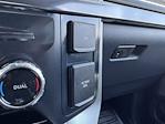 2024 Ford F-150 SuperCrew Cab 4WD Pickup for sale #D250271A - photo 50