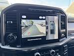 2024 Ford F-150 SuperCrew Cab 4WD Pickup for sale #D250271A - photo 51